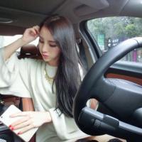 Gone 我要做你的女人，至，
