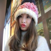 Gone 我要做你的女人，至，