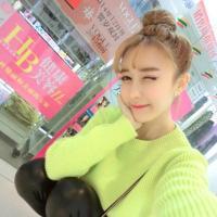 Gone 我要做你的女人，至，