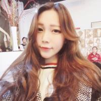 Gone 我要做你的女人，至，
