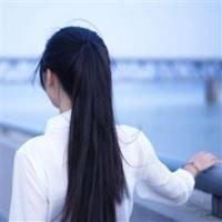 有时候，是自己的感觉