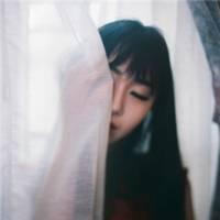 有时候，是自己的感觉