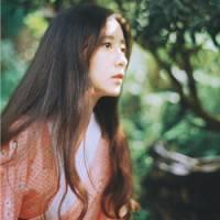 有时候，是自己的感觉