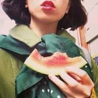 离别时伤感的泪，我永