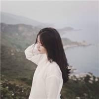 离别时伤感的泪，我永