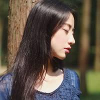 原谅，只和爱的深浅有