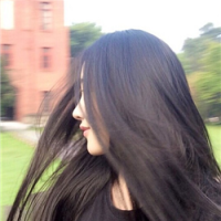 衿琯 无眠至晓，思君入梦。