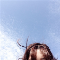 图真的棒哒哒 人生短短数十载，最要