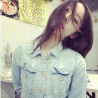 衿琯 人生最痛苦的就是，太