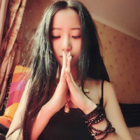 随意 尤瑟纳尔说过一句我一