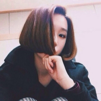 随意 尤瑟纳尔说过一句我一