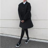 对面朋友 你给我的爱像尘埃，我