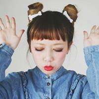 对面朋友 你给我的爱像尘埃，我