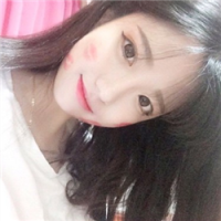 喜怒无常 我们终其一生，就是要