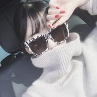 喜怒无常 我们终其一生，就是要