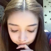 喜怒无常 我们终其一生，就是要