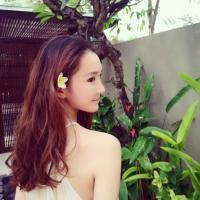 好 忽然想到以前一个人对