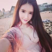 none 你若在我身旁 战死沙