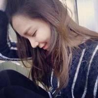 none 你若在我身旁 战死沙