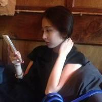 none 你若在我身旁 战死沙