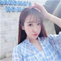 none 每次遇见都会惊醒一个