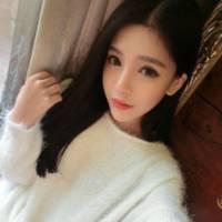 none 每次遇见都会惊醒一个