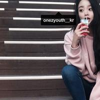 不老脸 孤独是什么心冷是什么