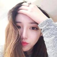 志之所向，金石为开，