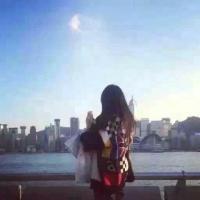 志之所向，金石为开，