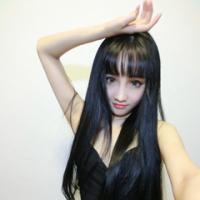 生活的有趣还在于，昨
