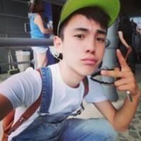 尽力了. 有没有一个人，用尽了