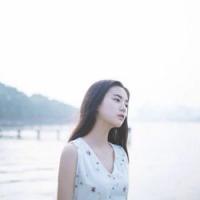 怪我总是不正好 我们都得经历一段努力