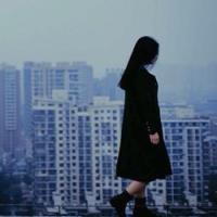 怪我总是不正好 我们都得经历一段努力