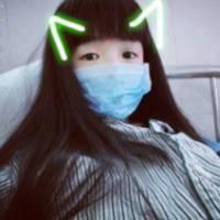 海平面远方开始阴霾，