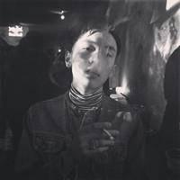 爱情，是个隐形杀手。