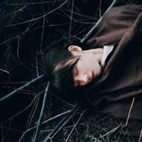 Gone 如你愿向我敞开心怀诉