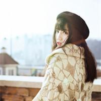 Gone 如你愿向我敞开心怀诉