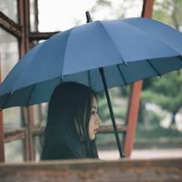 Gone 如你愿向我敞开心怀诉