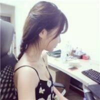 代美麗?? Dailing? ? ㄨ 落花人碎丶似酒醉