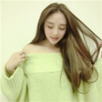 代美麗?? Dailing? ? ㄨ 落花人碎丶似酒醉