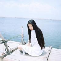Thorn sweet 话是人说的，屁也是人