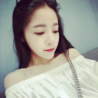 代美麗?? Dailing? ? 姐的一瓶卸妆水吓跑了
