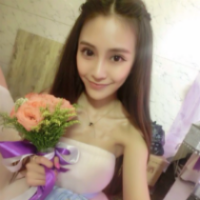 代美麗?? Dailing? ? 姐的一瓶卸妆水吓跑了