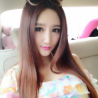 代美麗?? Dailing? ? 姐的一瓶卸妆水吓跑了