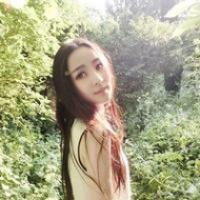 代美麗?? Dailing? ? 姐的一瓶卸妆水吓跑了