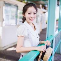 对面朋友 姑娘你要知道，父母不