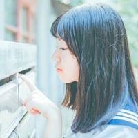 对面朋友 姑娘你要知道，父母不
