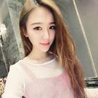 none 在苦逼的岁月中，我们