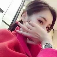 none 如果吼能解决问题，驴