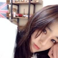 none 如果吼能解决问题，驴